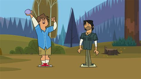 tvtropes total drama|Tropes Q to Z / Total Drama .